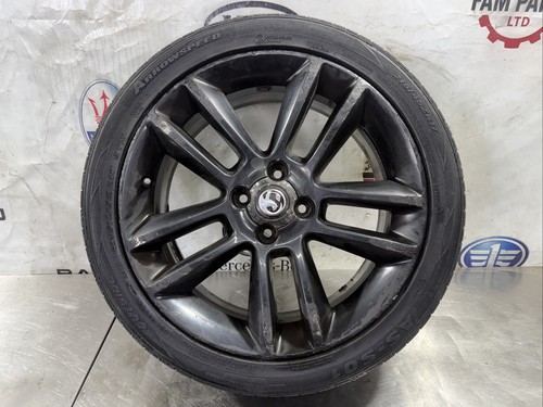 Vauxhall corsa 2006 2019 - corsa, 2006-2019