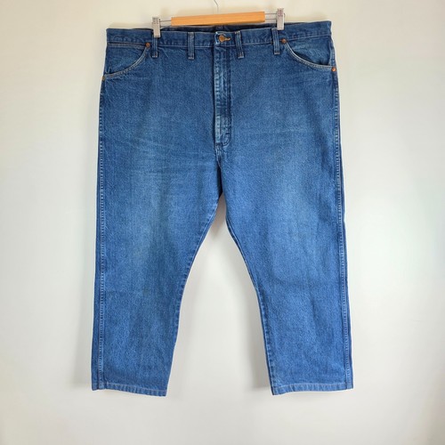 Vintage wrangler jeans w46 - wrangler,