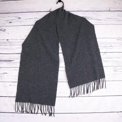 Polo ralph lauren vintage knit - lauren,