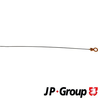 1113201700 group dipstick - jp,