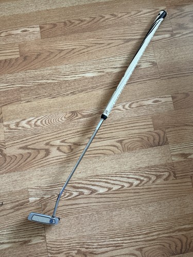 Odyssey works versa wide - odyssey, #1w