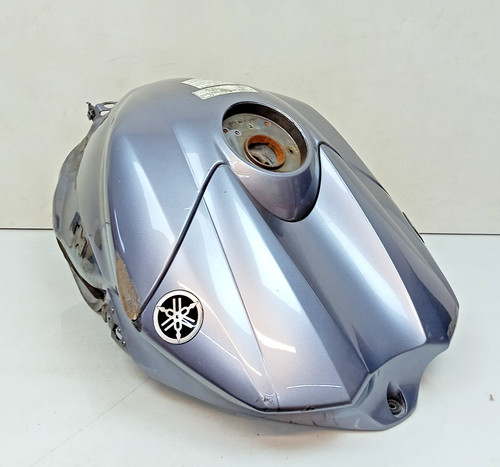 Yamaha yzf fuel petrol tank - fuel,
