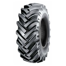7.50-16 BKT AS-504 Industrial