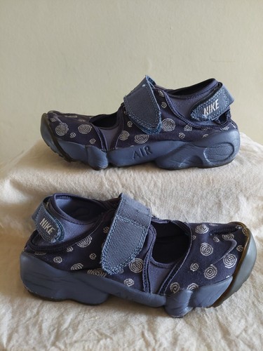 Very rare 2002 nike air - ,