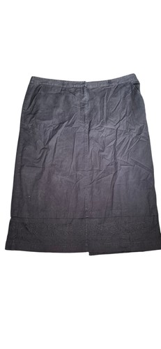 Vintage east coast 100 cotton - east,