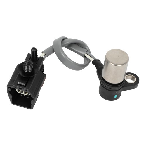 Camshaft position sensor for - position,