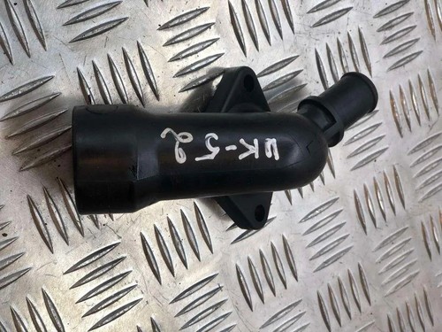 Ford focus hcp other - ford, da,
