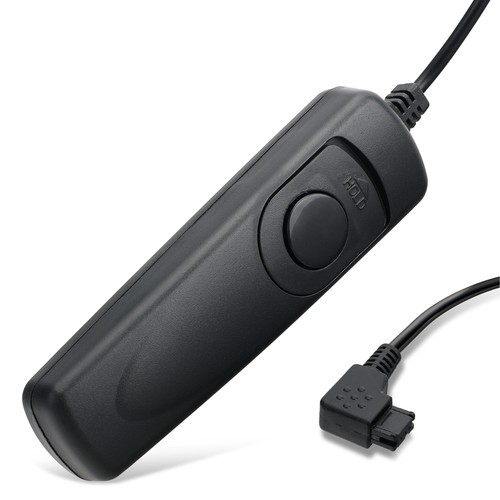 Shutter release cable for - shutter,