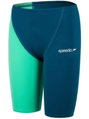 Speedo junior fastskin - speedo,