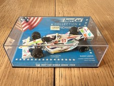 Minichamps 1:43 Lola Ford Buddy Lazier Indy Car World Series 1994