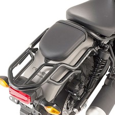 Givi Motorbike Motorcycle Rear