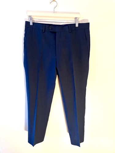 Charles tyrwhitt mens navy - charles,