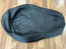Harley davidson 883 - harley,