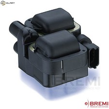 IGNITION COIL 11873 FOR