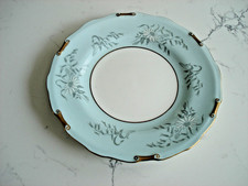 Royal Crown Derby Alpine Side