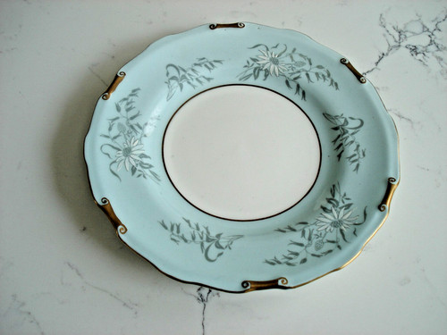 Royal crown derby alpine - derby,
