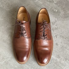 Russell and Bromley Men's