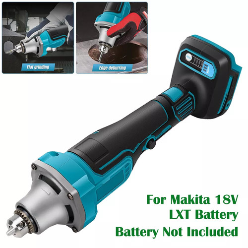 Electric brushless power - electric,
