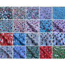 Christmas Xmas Designs