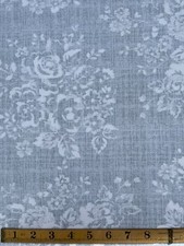 NEW Cath Kidston WASHED ROSE