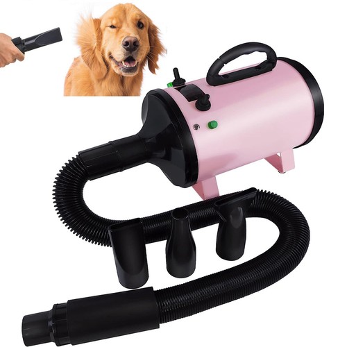2800w professional dog - 2800w,