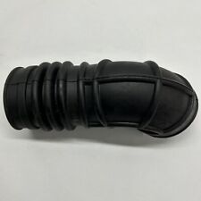 GENUINE Opel Vauxhall Vectra B 2.0 Airflow Meter To Throttle Body Hose 90499635