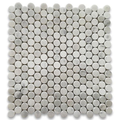 C93xh carrara white - c93xh,