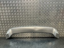 GENUINE MITSUBISHI PAJERO