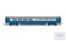 R40173 Hornby OO Gauge Midland