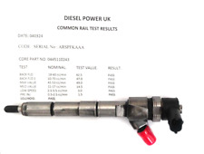 VAUXHALL VECTRA  ASTRA ZAFIRA