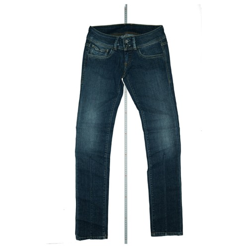 Pepe jeans brooke trousers - jeans,