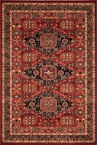 High quality 100 - 100, red