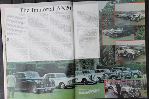 1982 extracted magazine - cc,