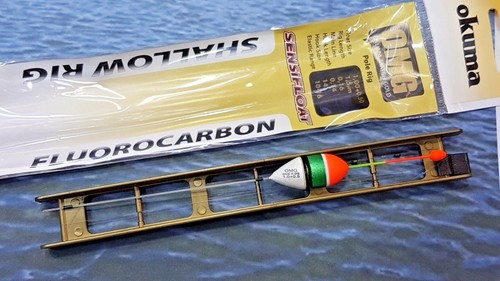 Paste float match shallow x - float,