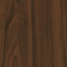 SELF ADHESIVE VINYL WRAP BROWN