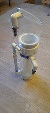 Marine enterprises protein - marine,