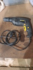 Direct power Drill DPBO84DRL 