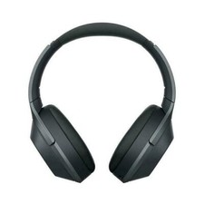 BRAND NEW FACTORY SEALED Sony
