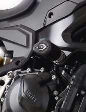 BMW F900R & F900XR 2020-2025