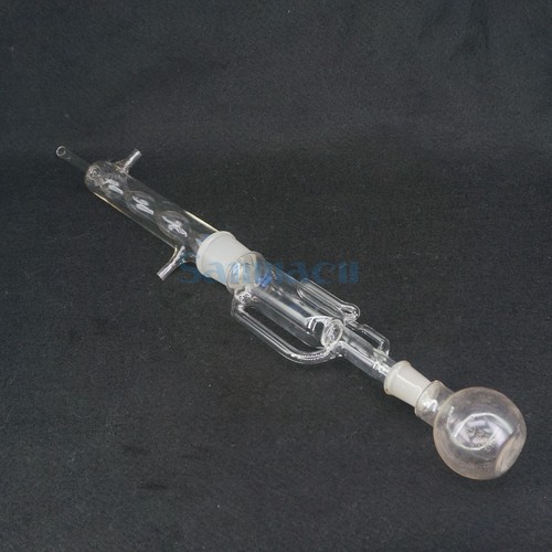 150 250 500ml glass - 60/150/250/500ml,