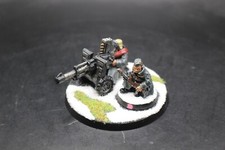 Warhammer 40k Imperial Guard