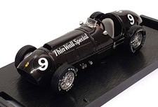 Brumm Models 1/43 Scale R192s