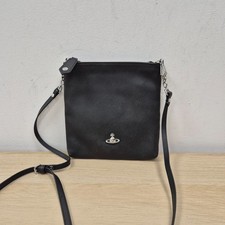 Vivienne Westwood Victoria