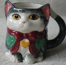 Anthropologie Peluche Pet