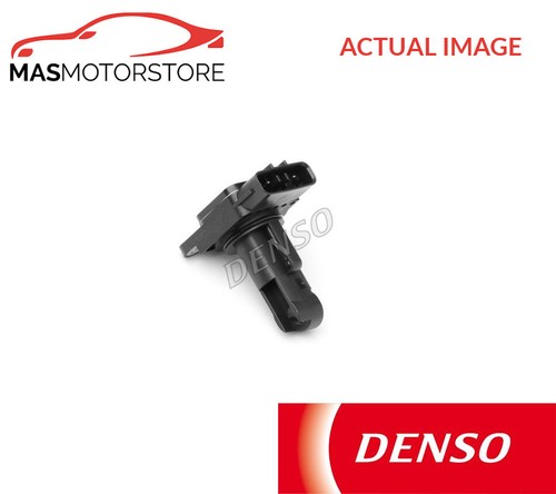 Air mass sensor flow - air,