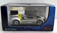 SAICO 1999 MERCEDES BENZ -