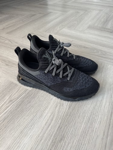 Louis vuitton vnr size uk - vnr,