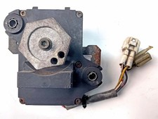 2004 Suzuki GSX-R1000 K4