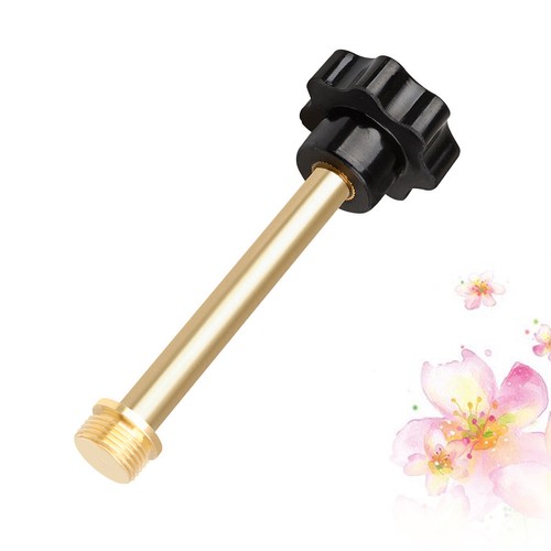 Brass maintain helper - maintain, trumpet