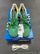 Men’s adidas Gazelle Indoor